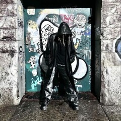 Swag In My Walk
