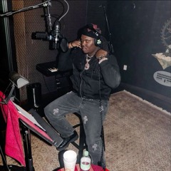 lucki - Bently Truck (Prod.2thousan9)