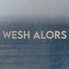 WESH ALORS - 85|126bpm Cm