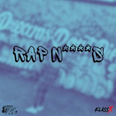 Rap Niggas