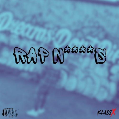 Rap Niggas