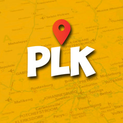 P.L.K