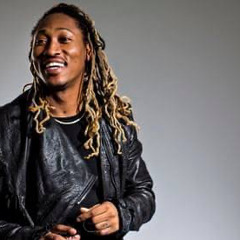 FUTURE - IM DAT N!@#$. PROD BRAZE