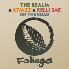 On The Road (Instrumental Mix)