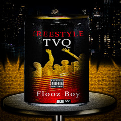 Flooz Boy - Freestyle TVQ