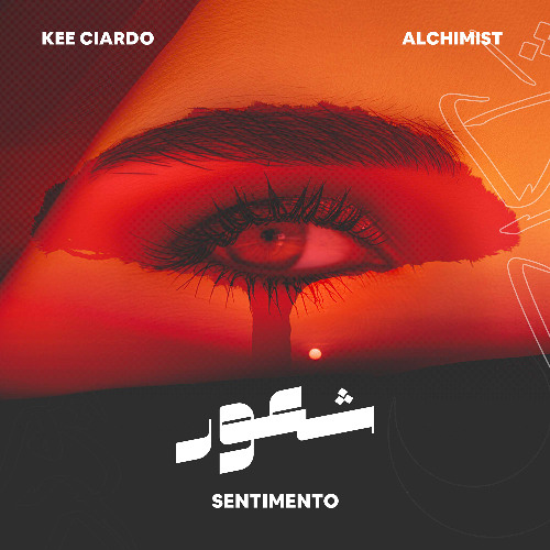 Kee Ciardo, Alchimist - Original Sin