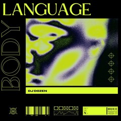 Body.Language.Mix