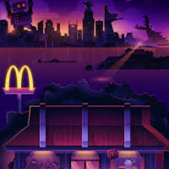 ativan ketamine cocaine shrooms weed cig