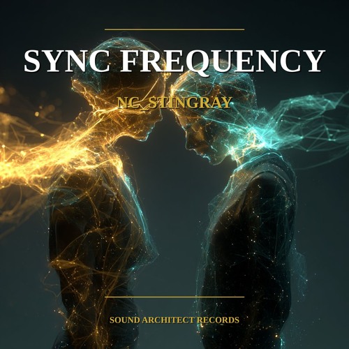 Stream Sync Frequency by NC_Stingray | Listen online for free on SoundCloud