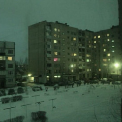 Спокойной ночи (prod. FMJ)