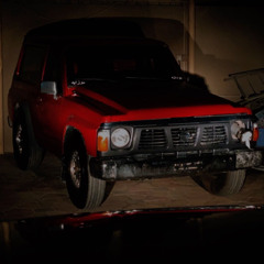 انا الربيت⁩ ✂️