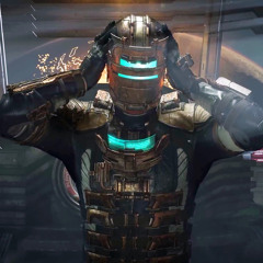 Runde #411: Dead Space (2023)
