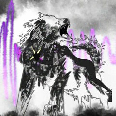 Black wolf 2.0 [ACIDCORE live exctrat]