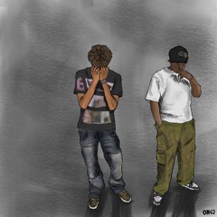 Xanny (prod.m1k3)