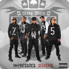 No Top Dessa City (Feat. Cage One & Manjary)