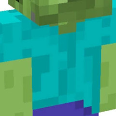 #tyh rea;lzombieebl33hhh 09 @kubelis