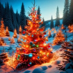 Tannenbaum