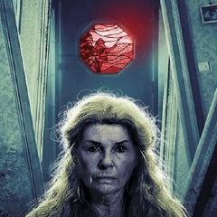 I Know What You Podcasted Last Summer EP 35: Relic (2020)