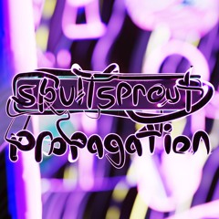 the propagations.