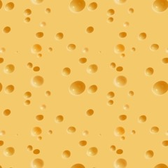 queenkilla-cheese prod. lnly2