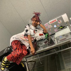 monamorningstar.jpeg (PROD. GULLYONO)