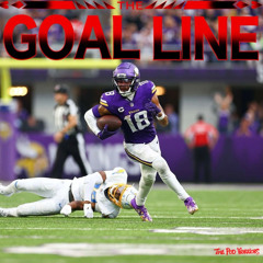 Goal Line: College Football ‘25, Schedule Notes, plus Vikings & Raiders