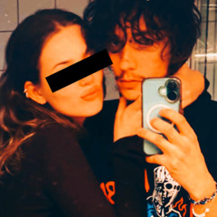 AYAY YEAHYEAH prod. oddish.flp