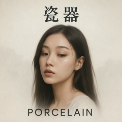 Porcelain