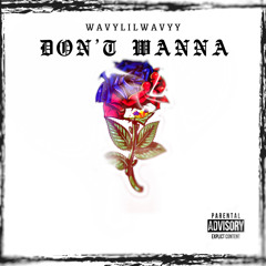 Don’t Wanna (Kompa Remix)
