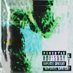 2 verse (feat.icekid)