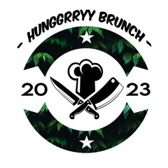 Give me something jazzy (Fly cec’s vocals) #jerseyclub #Hunggrryyvibez