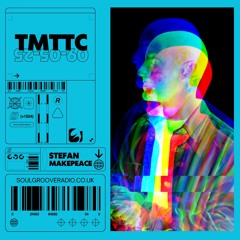 Take Me To The Club | May 9 | HOUSE & TECH HOUSE