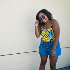 hello, summer