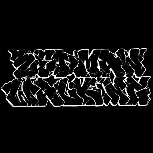ZEDMAN WALKING - THESE THINGS -MASTER-.wav