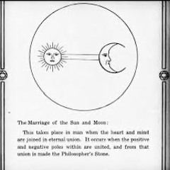 ALCHEMICAL RECIPE FOR SELF-DESTRUCTION - Yuumu (Super Slowed & Reverb)