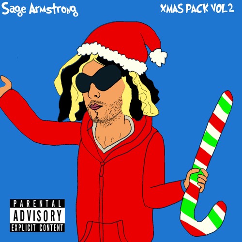 Stream Playboi Carti 2024 (Sage Armstrong Remix) by Sage Armstrong