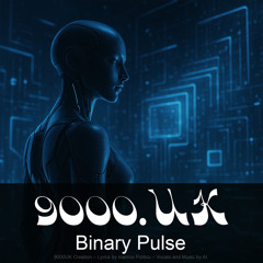Binary Pulse