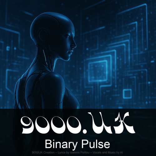 Binary Pulse