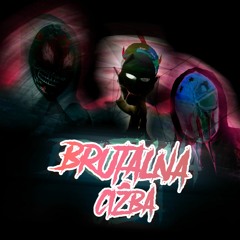 Fraw VS Zenek Martyniuk - Devil  (Brutalna Ciżba RawTrap Flip)