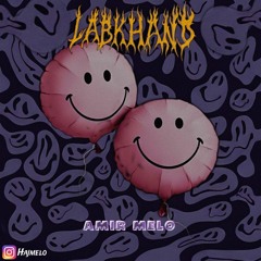 Labkhand ( AMIR MELO ) .320.mp3
