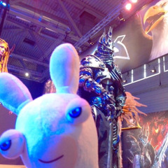 kyvva - minutes (ft. hlevo)