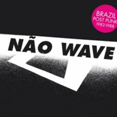 Madame Club / Madame Satã (Official Playlist) - 2