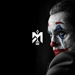 Joker Bhangra