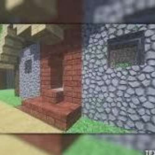 Stream Learn How To Download BedWars Maps For Minecraft Education