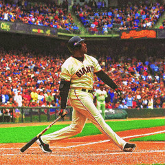HOMERUNNNNNNNNN