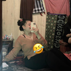 YALANI MAREPPIE SPESIAL REQ #RASTII_PENYYA