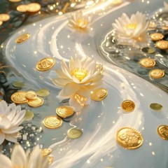 Solstice Sound Journey ( in collaboration with Genevieve Kayra )