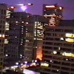 Ovunemiyorum bile bunla