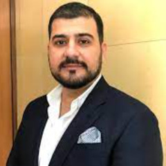 Sameer Mahandru: Fintech Alliances Now Key for Legacy Banks