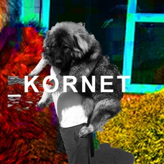 gisher:: kornet